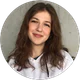 Betül Dilay Çıbık profil fotoğrafı
