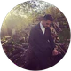 Burak Özdemir profil fotoğrafı