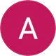 Ayşenur Türkmen profil fotoğrafı