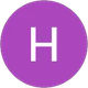 Hülya Kayaci profil fotoğrafı