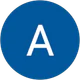 Ayşe Muratoğullari profil fotoğrafı