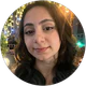 Sanem Onac profil fotoğrafı