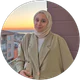 İlknur Sema Sönmez profil fotoğrafı