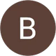 Benay “benay aydemir” Aydemir profil fotoğrafı