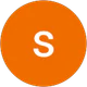 sevgi ulubag profil fotoğrafı