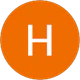 Hüseyin Göncekli profil fotoğrafı