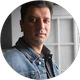 Mian Raees Umar Raza profil fotoğrafı