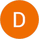 Derya Pınarcı profil fotoğrafı