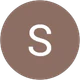 Safiye Açıl profil fotoğrafı