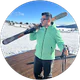 tayfun beydili profil fotoğrafı