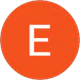 Elmas Ölmez profil fotoğrafı