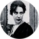 Gamze profil fotoğrafı