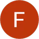 Furkan Zeybekoğlu profil fotoğrafı