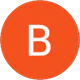 Bilgz Cengiz profil fotoğrafı