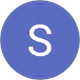 Sıla Çulpan profil fotoğrafı