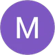 Melike Bekci profil fotoğrafı