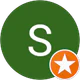 Sevgi Fırat profil fotoğrafı