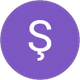 Şerife Emirler profil fotoğrafı