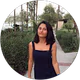 Melike Çopur profil fotoğrafı