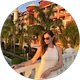 İrem Ersöz profil fotoğrafı