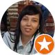 özlen Ozyurek profil fotoğrafı