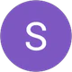 Selin Yılmaz profil fotoğrafı