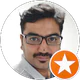 Rohan Avadhani profil fotoğrafı