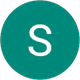 Selda Tuncer profil fotoğrafı
