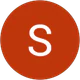 Serpil Erkut profil fotoğrafı