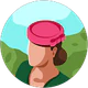 Zerrin Eser profil fotoğrafı
