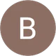 Büşra Beydili profil fotoğrafı