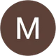 Mustafa Aydın profil fotoğrafı