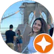 Müberra Çilek profil fotoğrafı