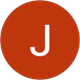 Jale İlgün profil fotoğrafı