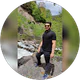 Kadir Kaplan profil fotoğrafı