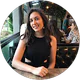 Melda Karaçam profil fotoğrafı