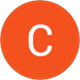 Cansu Ekinci profil fotoğrafı