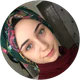 Mehtap Acar profil fotoğrafı