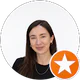 Zeynep ALTIN profil fotoğrafı