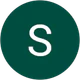 Seçil Tekin profil fotoğrafı