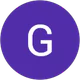 Gizem Küçük profil fotoğrafı