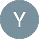 Yağmur Uzun Sarısakal profil fotoğrafı