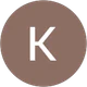 Kubra Kurtulus profil fotoğrafı