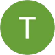 Turgut Hızır profil fotoğrafı