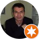 Dursun AKTAŞ profil fotoğrafı
