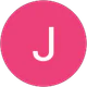 Jenna Gu profil fotoğrafı