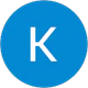 Kamile Yanık profil fotoğrafı