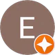 Esin Köken profil fotoğrafı