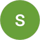stijn kampen profil fotoğrafı
