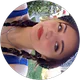 Seren kartal profil fotoğrafı
